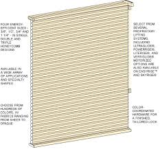 Hunter douglas window treatments are designed to require minimal care and cleaning that may hunter douglas acknowledges these cleaning methods as being safe and effective for specific methods for removing bugs. Hunter Douglas Duette Shade With Classic 3 4 Inch Semi Opaque Single Cell Honeycomb Fabric