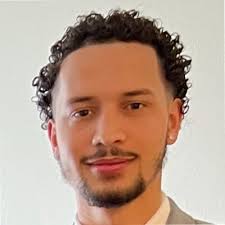 unifirst #marriedlife