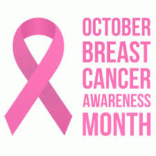 The treatment given depends on the type and severity of cancer. Breast Cancer Awareness Means Men Too