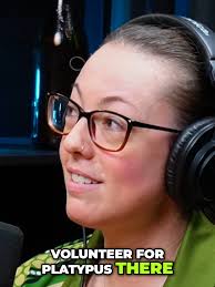 Radio Story Irishmen Came to Wester Australia to Work in Mines