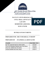 Legal profession act 1976 solicitors' remuneration order 2005. Infographic Ethic Docx Lawyer Advocate