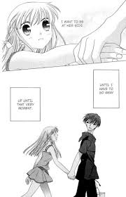 Fruits Basket 63 Read Fruits Basket Chapter 63 Online Fruits Basket Fruits Basket Manga Fruits Basket Anime
