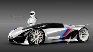 Hd wallpapers and background images. 378305 Title Bmw Mt 58 M Power Concept Vehicles Bmw Bmw Future Sport Cars 1920x1080 Download Hd Wallpaper Wallpapertip