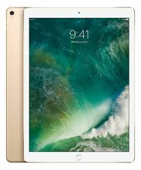 Aug 29, 2017 · apple airpods pro; Apple Ipad Pro 2nd Gen 64gb Wi Fi 4g Verizon 12 9 In Gold For Sale Online Ebay