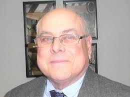 Candidates for Seekonk selectmen