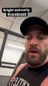 #fyp #viralvideotiktok #workout #gymbro