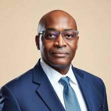 Is AI in Medicine a Good Thing? RLDatix's Perspective"