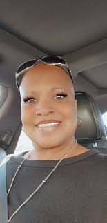 Anthony Carrigan says he was told he should quit acting because his  alopecia made him “not attractive anymore” “I've had it since I was a kid  and I would cover it up...