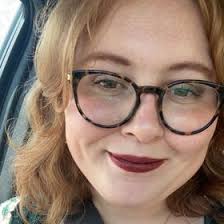 Abby Warren (warrea24)