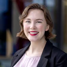 Milbank and Vance Center Represent UN Special Rapporteurs in Amicus Brief 