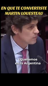 Conan Milton Murray Lucas