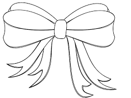 Free Free 171 White Tiffany Bow Svg SVG PNG EPS DXF File