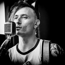 Michaël Bilodeau : garçon des Laurentides né dans la musique