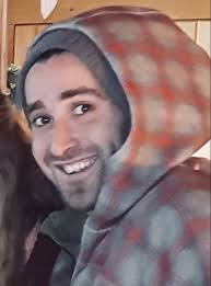 John Mullin Obituary