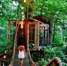 The 3 Perks To Furniture Shopping Online Tree House Tree House Designs Cool Tree Houses