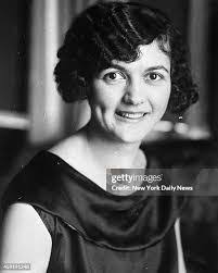 Susan Nathan's Instagram, Twitter & Facebook