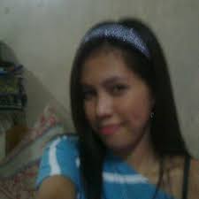 cheradee jane valdez (@ms_cutie12)