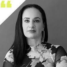 OUR IMPACT — Devan Bailey Consulting