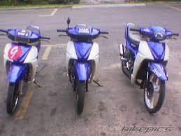 Suzuki rg sports 110 year of make : Suzuki Rg Rgv Rgx Posts Facebook