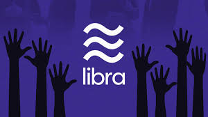 Although there is no information about the plans they are trying to follow, the decision to invest in facebook's libra project may be closely related to its plans for the company. How To Buy Sell Libra Coin A Beginner S Guide 2021