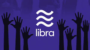 What is the libra cryptocurrency? How To Buy Sell Libra Coin A Beginner S Guide 2021
