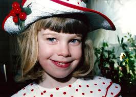 Claire Hammer (@c2thelaire)