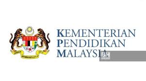 Sijil permit mengajar dalam tempoh 5 hari bekerja setelah kesemua dokumen lengkap diterima. Kadar Baharu Yuran Permit Guru Swasta Tahun Depan