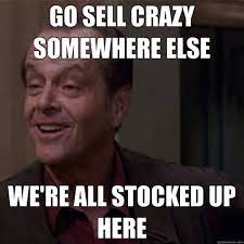 Will ferrell is an american comedian and actor. 191 Funny Movie Quotes Guaranteed To Make You Laugh Bayart