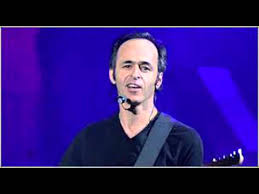 Jean Jacques Goldman Tournent Les Violons Music Jean Album
