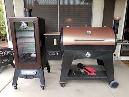 Check spelling or type a new query. Smoked Meatloaf On A Pit Boss Pellet Smoker Meatloaf