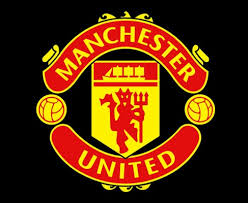 United farmers state bank mortgage lenders are here to help with all your mortgage needs. Draw Man United Logo 900x738 Wallpaper Teahub Io