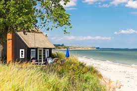 Warum das haus kaufen in dänemark so interessant ist und was sie dabei beachten sollten, haben wir von bluehomes einmal für sie zusammengefasst. Ferienhauser In Danemark Gesetz Verbietet Auslandische Kaufer