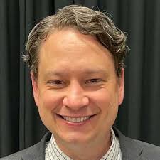 2022-2023 Fellows — Cahn Fellowship