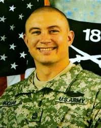 Buchan Memorial Scholarship & Veterans Education Project