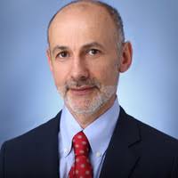 Amanda Polk Email & Phone Number