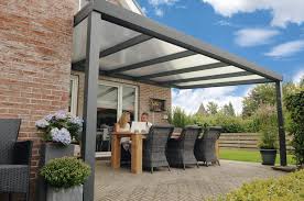 Belpasso pflaster und platten für garten und haus. Garten Leben Terrassenuberdachung