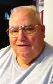 Harry Slick Obituary 2016