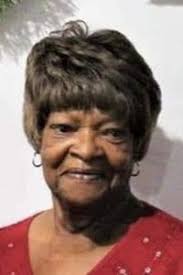 Obituaries at Donnell Gill Funeral Service Licensee in Kings Mountain