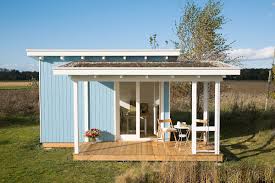 Knapp 200 modelle ✓ kostenloser versand ✓ persönlicher service ► jetzt sie wollen ein holzhaus kaufen und mehr durch eine persönliche beratung erfahren? Gartenhaus Selber Bauen Anleitung Und Bauplan Selbermachen De