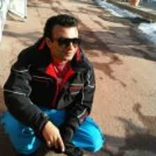 Stream Aneesh Bhatia 1 music