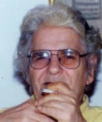 احمد شاملو