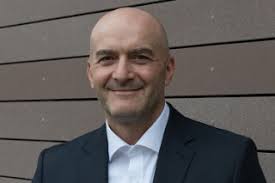 Medical Infant Motion Analysis