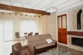 ¡elige tu próximo alquiler casa campo en inmueble! En Alquiler Fantastica Casa De Pueblo Reformada De 2 Habitaciones