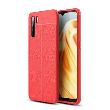 Oppo Reno 3 Kilif Zore Niss Silikon Kapak Olsun