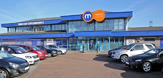 Serving clifton, fruita, western slope & mesa county. Motorpoint Newport Used Car Supermarket Nearly New Cars For Sale Motorpoint Car Supermarket