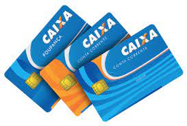 Caixa federal cartoes de credito,cuando se pedir cartao de credito mastercard caixa economica federal, e/ou outros artigos relacionados com a sua pesquisa por cartao visa caixa 2 via de fatura. Cartoes De Debito Cartoes Caixa Caixa