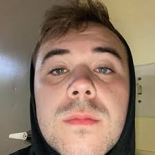 Strongman go drop something sweet ft. Okese 1 tomorrow, to console Madrid  fans okay. #SixToSix 🚨🔥