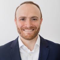 9700+ "Mann's" profiles