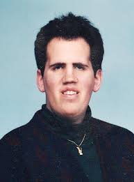 Death Notice: Karen Abels