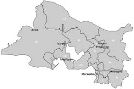 These stays are highly rated for location, cleanliness, and more. Liste Des Circonscriptions Legislatives Des Bouches Du Rhone Wikipedia